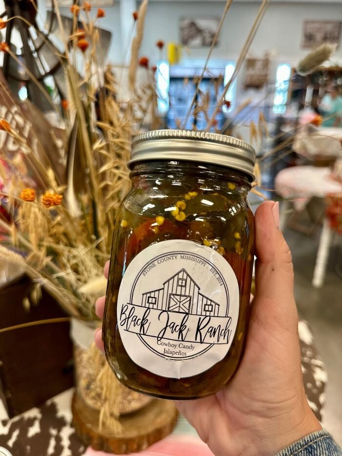 Images Black Jack Ranch