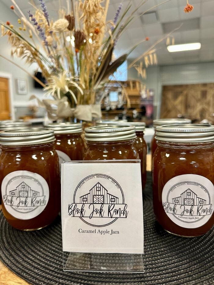 Images Black Jack Ranch