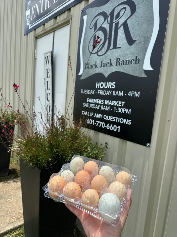 Images Black Jack Ranch