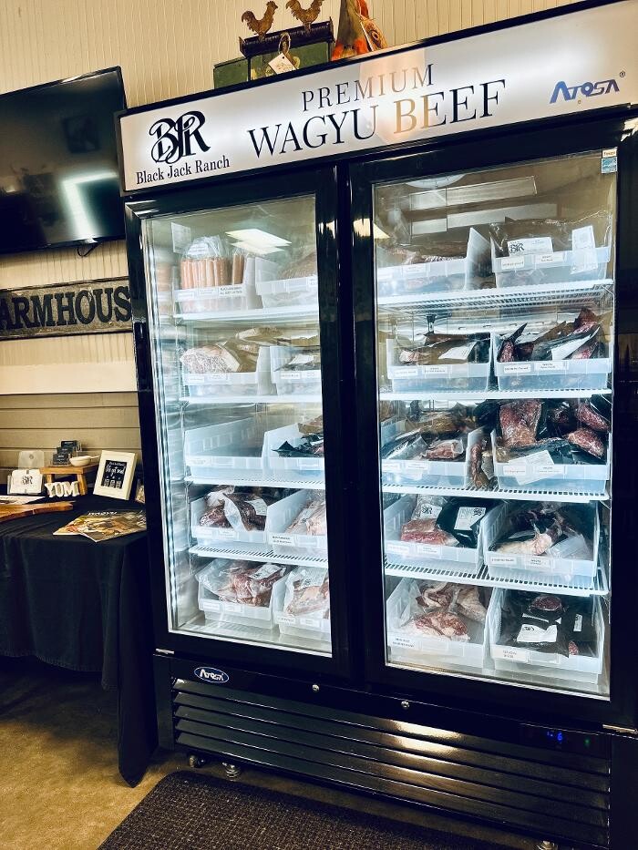 Images Black Jack Ranch