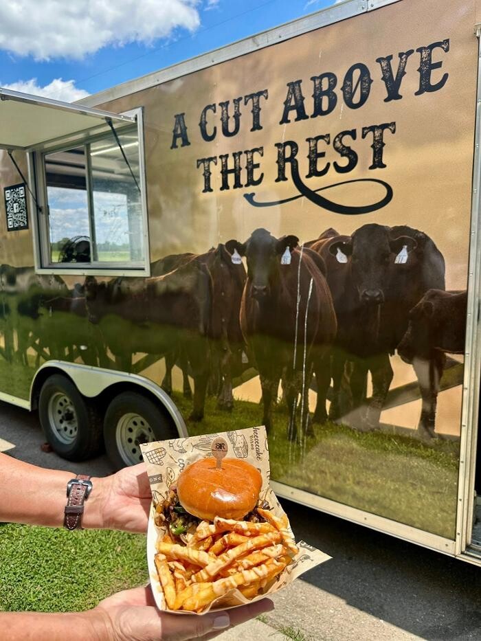 Images Black Jack Ranch