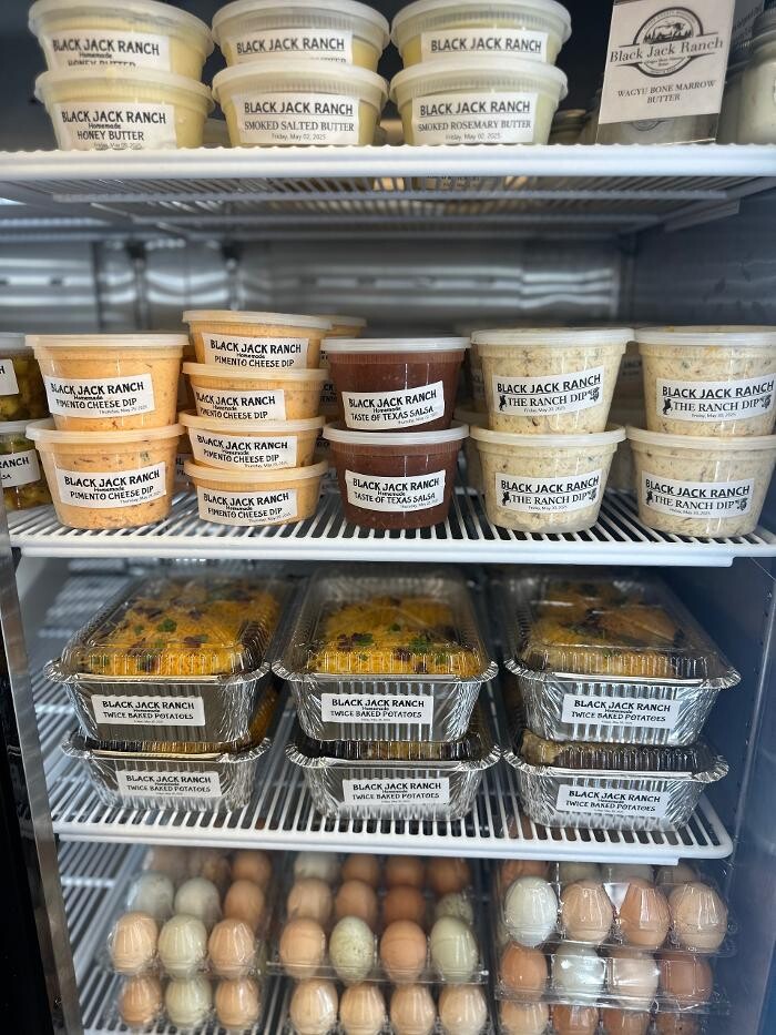 Images Black Jack Ranch