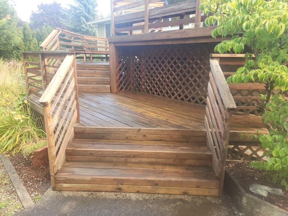 Images Banah Home Services LLC