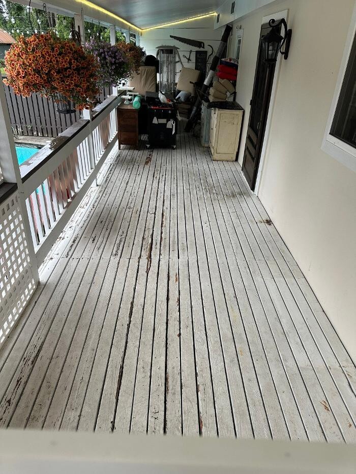 Images Banah Home Services LLC