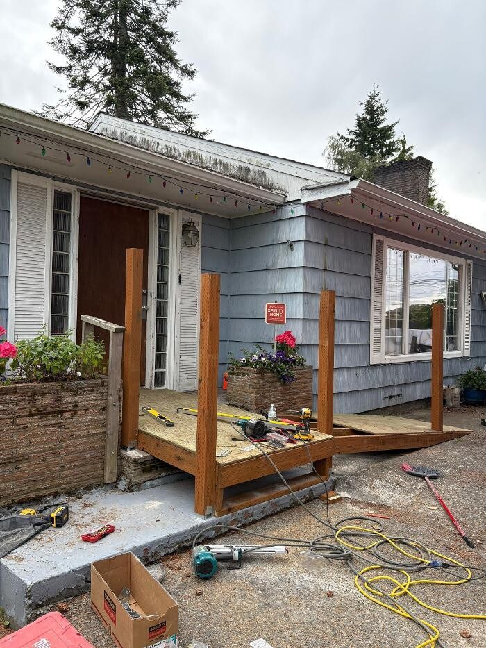 Images Banah Home Services LLC