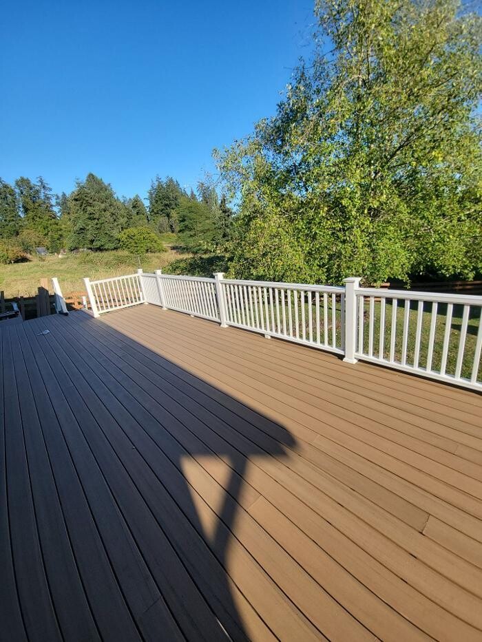 Images Banah Home Services LLC