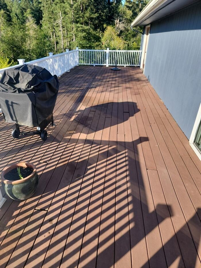 Images Banah Home Services LLC