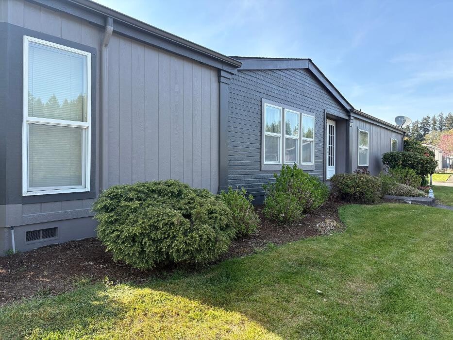Images Banah Home Services LLC
