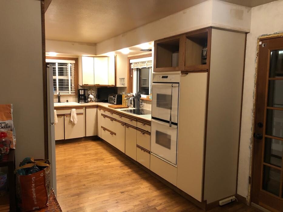 Images Banah Home Services LLC