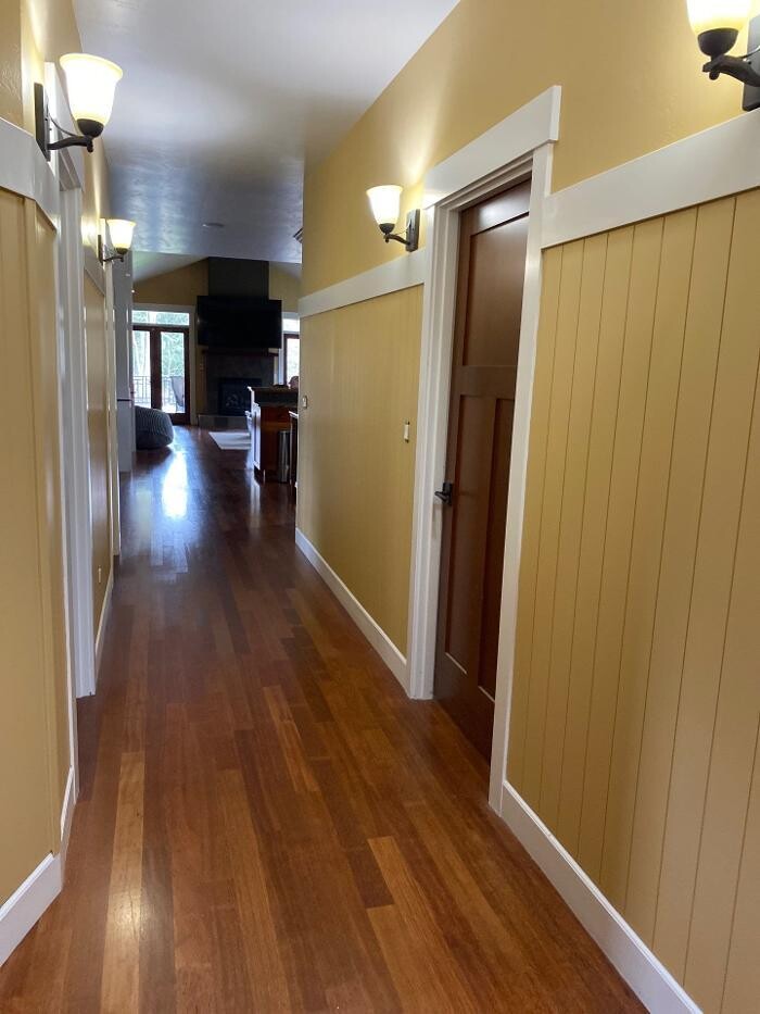 Images Banah Home Services LLC
