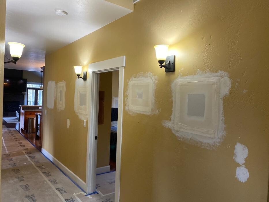 Images Banah Home Services LLC