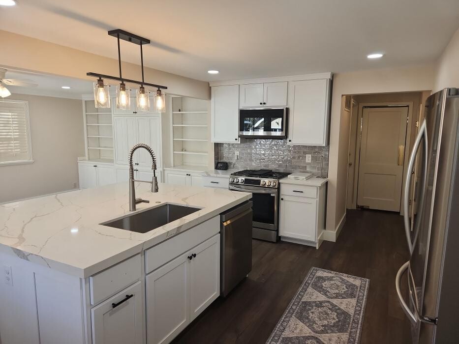 Images Banah Home Services LLC
