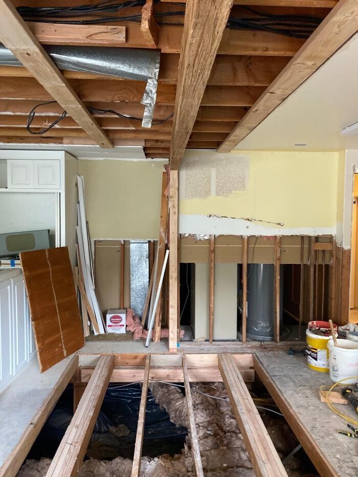 Images Banah Home Services LLC