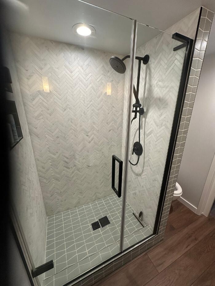 Images Banah Home Services LLC