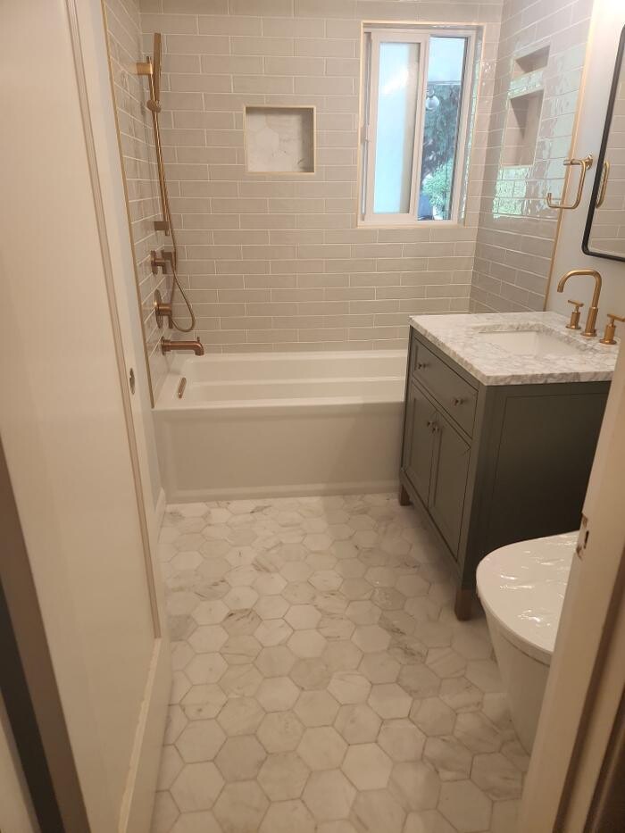 Images Banah Home Services LLC