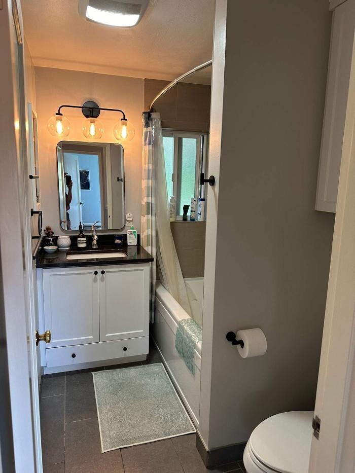 Images Banah Home Services LLC