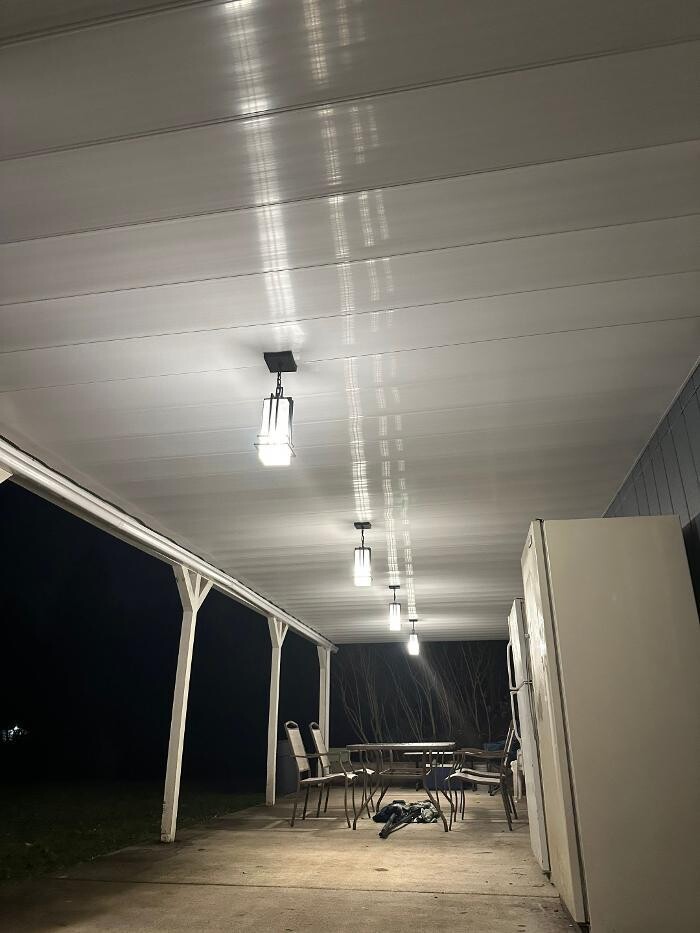 Images Banah Home Services LLC