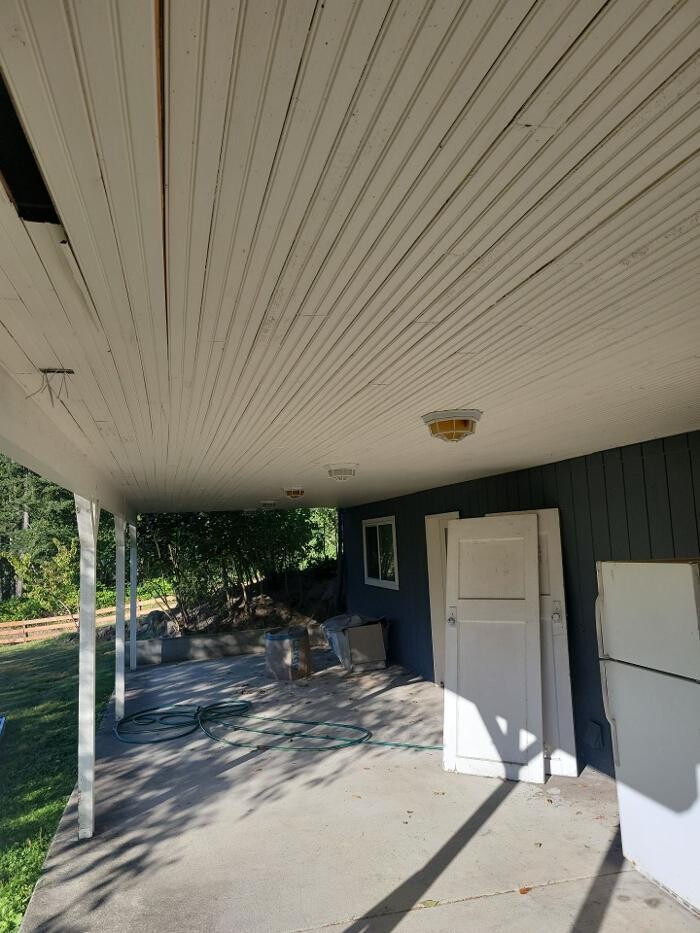 Images Banah Home Services LLC