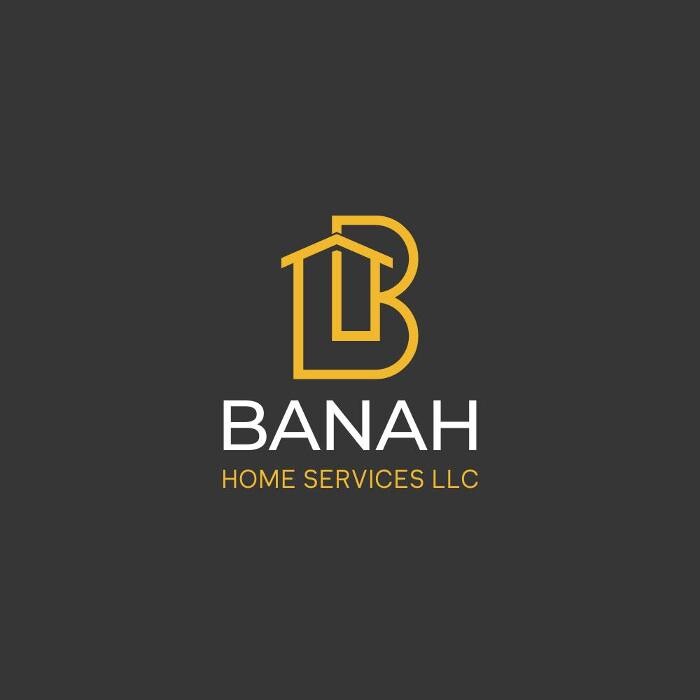 Images Banah Home Services LLC