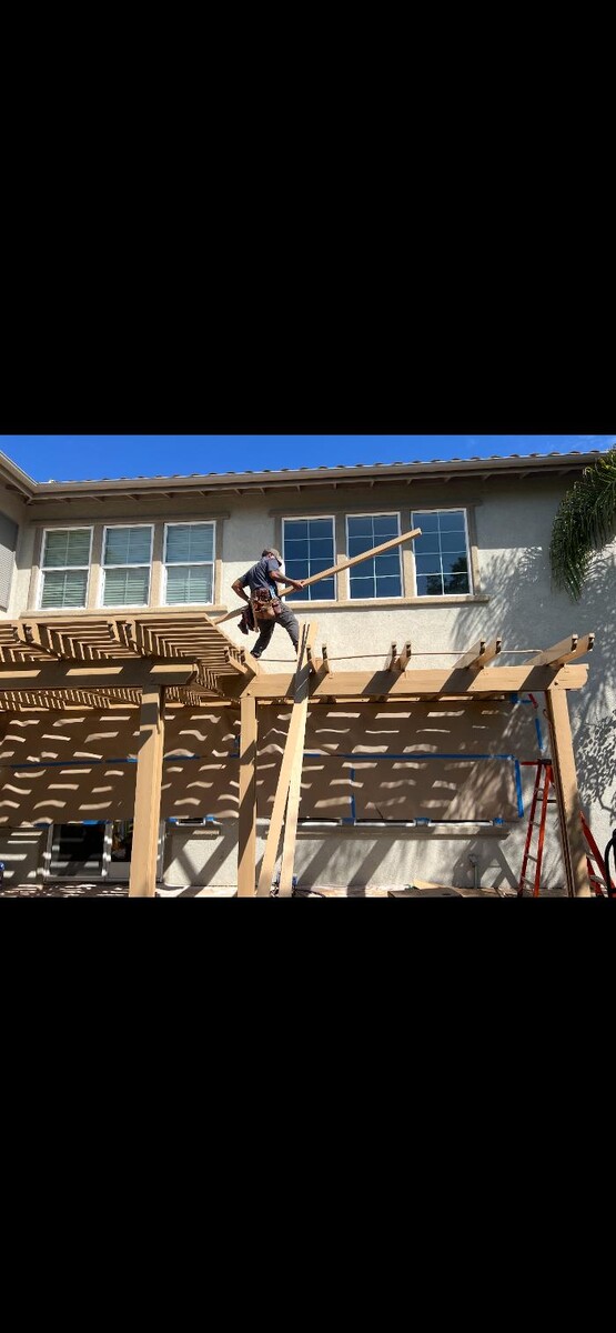 Images Coastal Oasis Construction