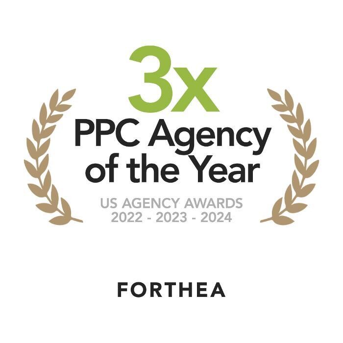 Images Forthea Digital Marketing