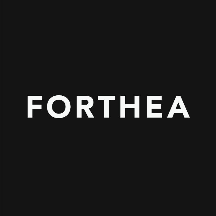 Forthea Digital Marketing Logo