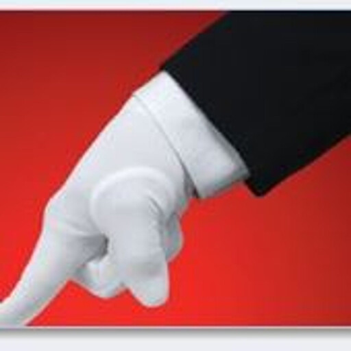 Nats Cleaning Service, LLC Logo