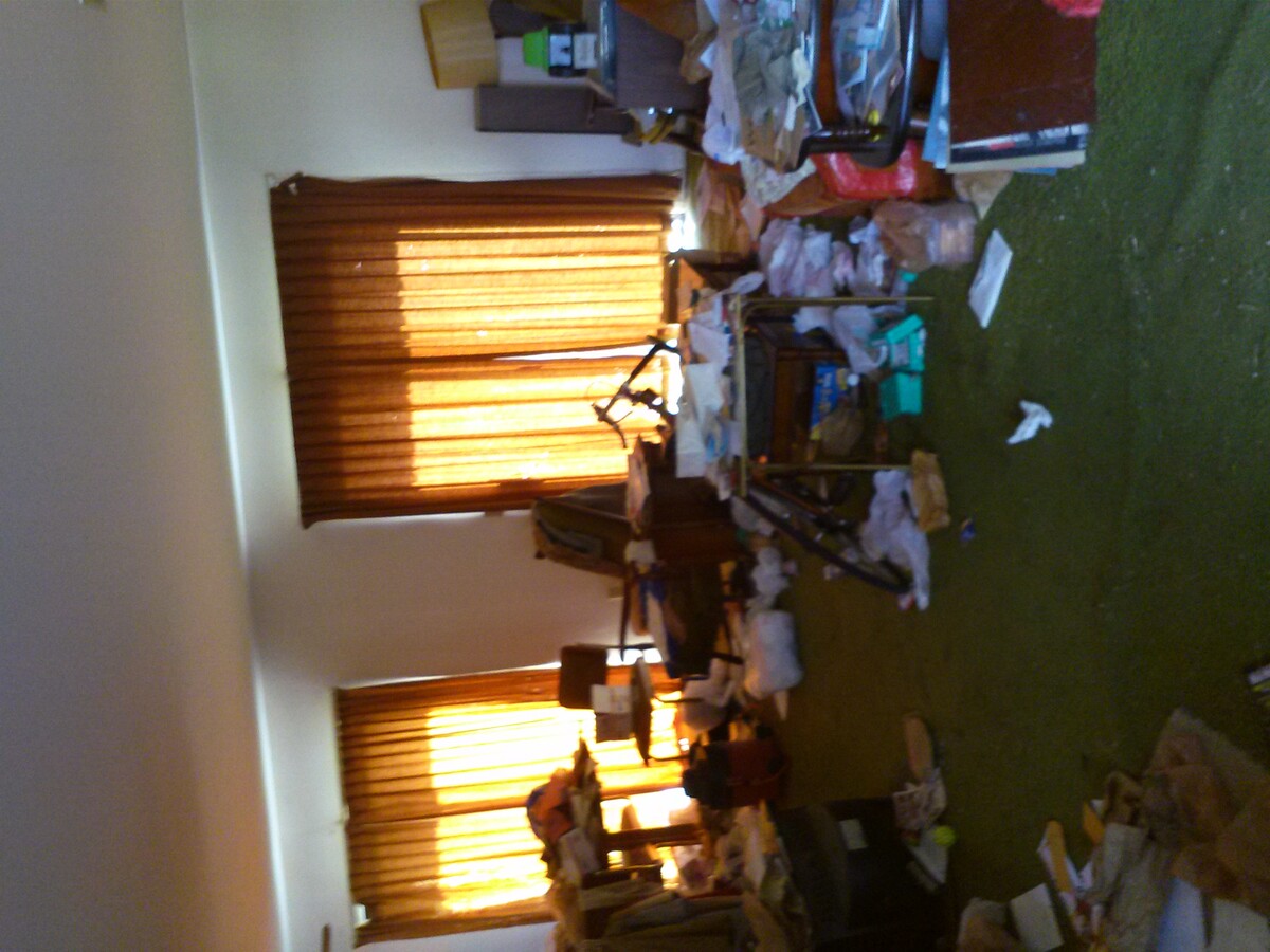 Images Nats Cleaning Service, LLC