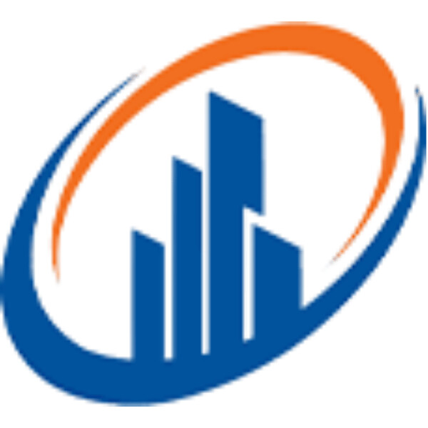 EXPO Insurance Agency Inc Logo