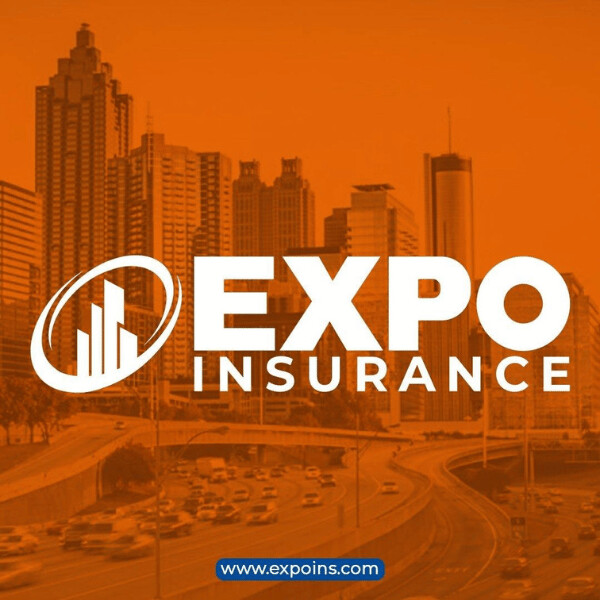 Images EXPO Insurance Agency Inc