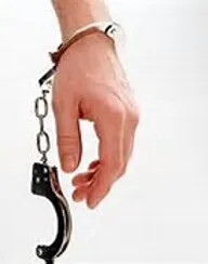 Images Branden Collins Bail Bonds LLC