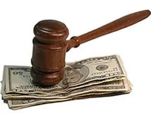 Images Branden Collins Bail Bonds LLC