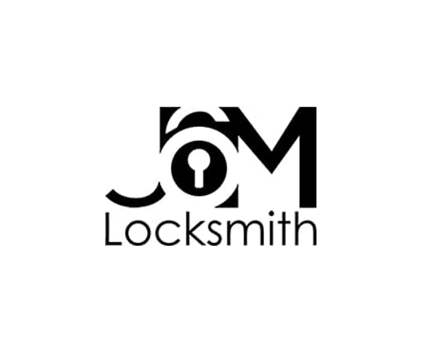 Images J&M Locksmith Atlanta