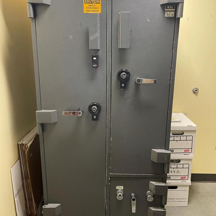 Images J&M Locksmith Atlanta