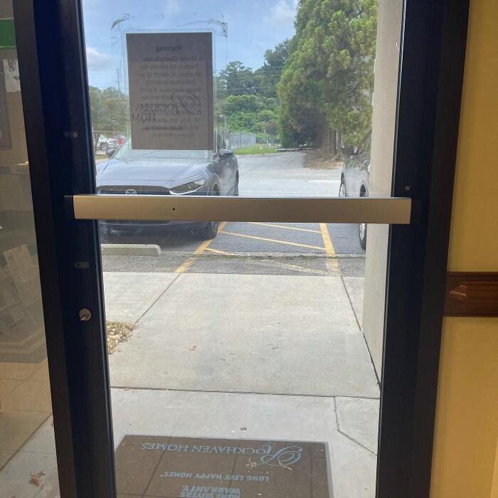 Images J&M Locksmith Atlanta