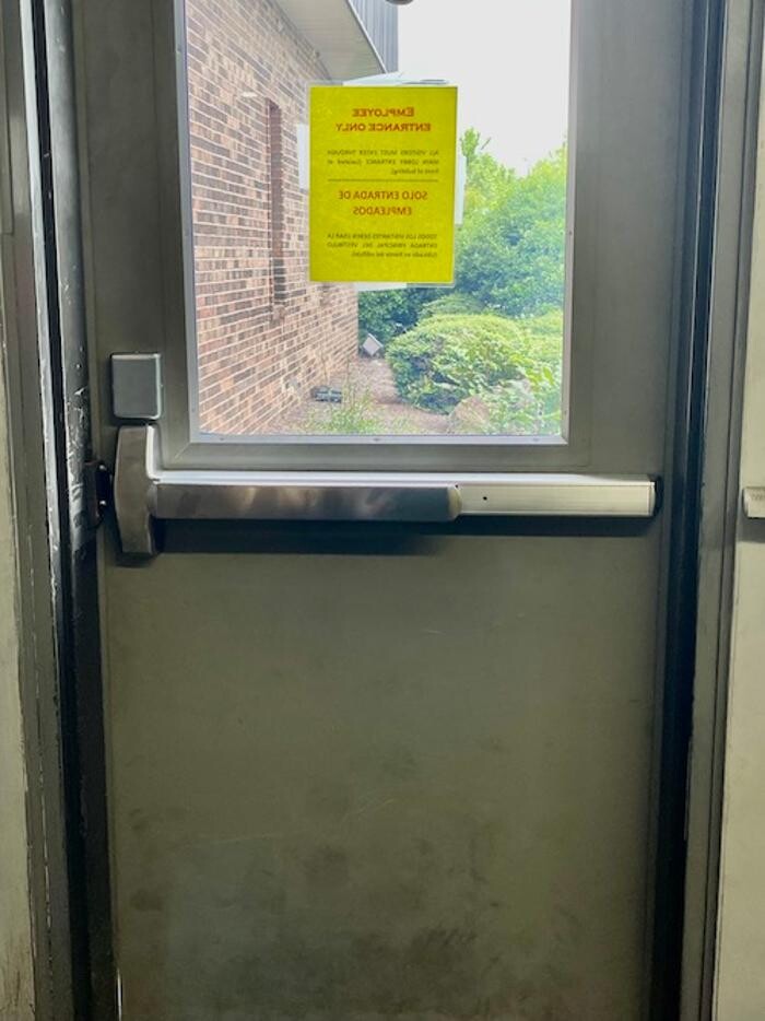Images J&M Locksmith Atlanta