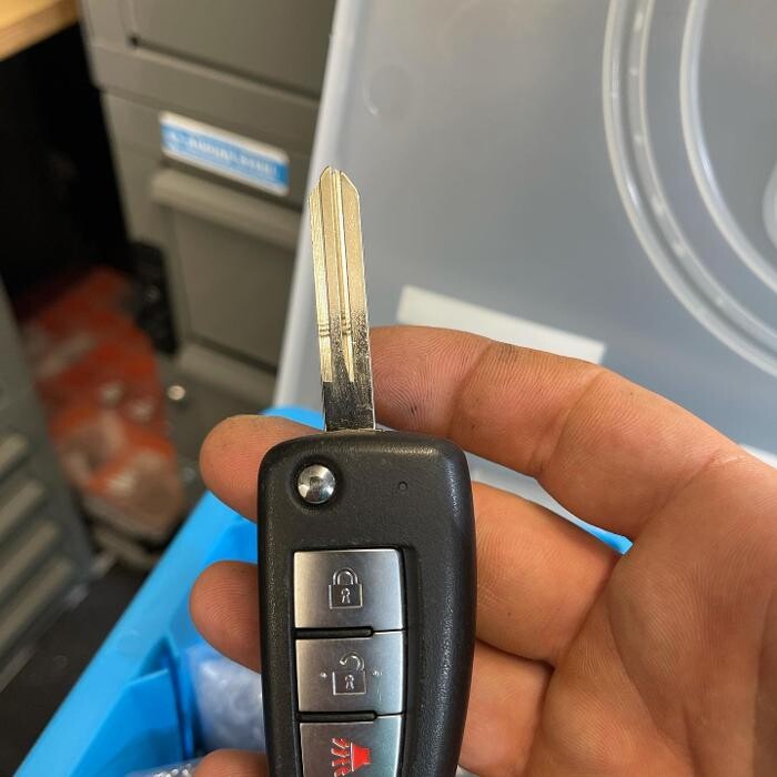 Images J&M Locksmith Atlanta