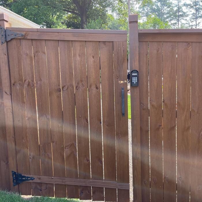 Images J&M Locksmith Atlanta