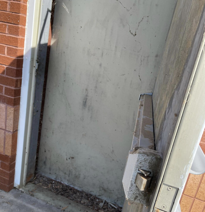 Images J&M Locksmith Atlanta