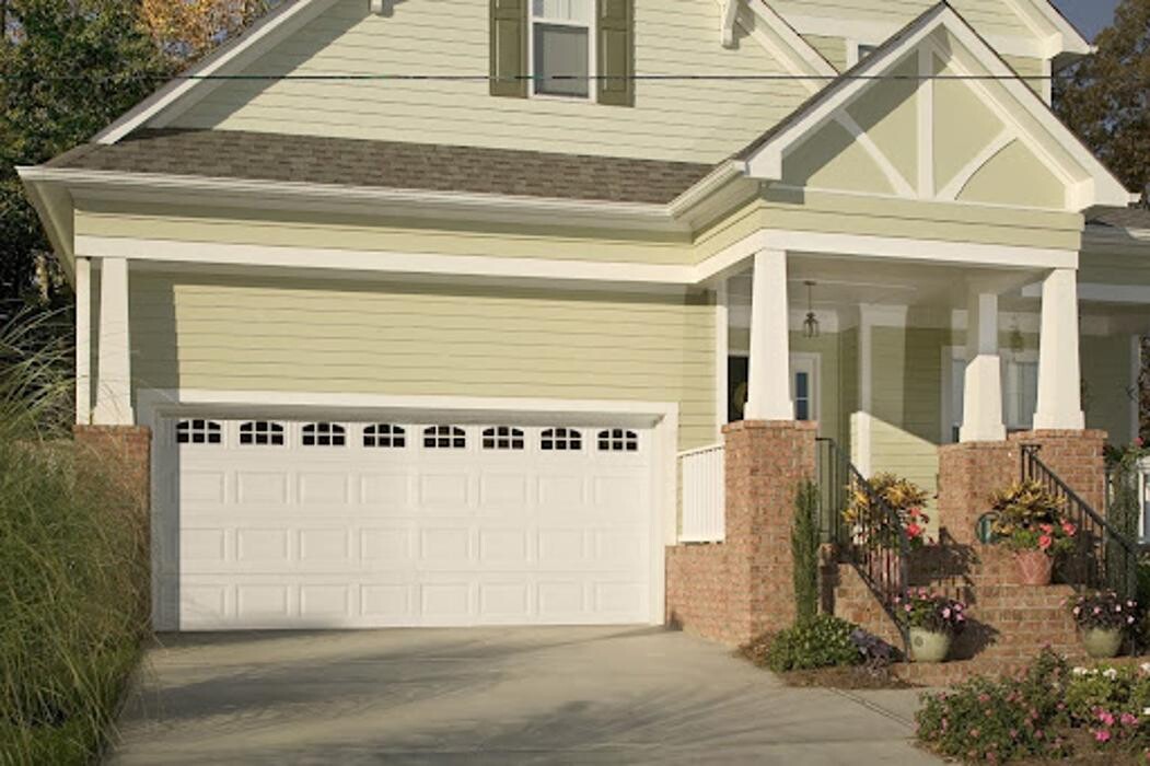 Images Cassle Garage Door Company