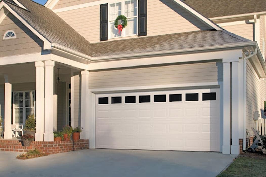 Images Cassle Garage Door Company