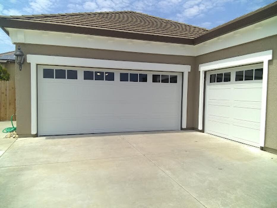 Images Cassle Garage Door Company
