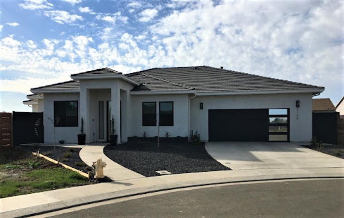 Images Cassle Garage Door Company