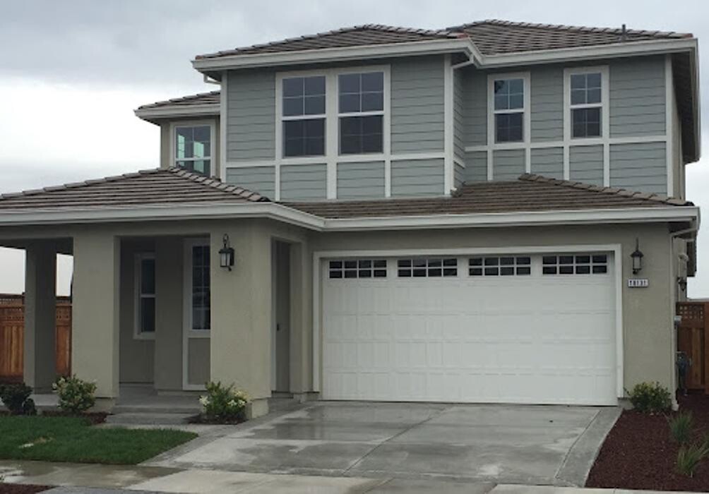 Images Cassle Garage Door Company