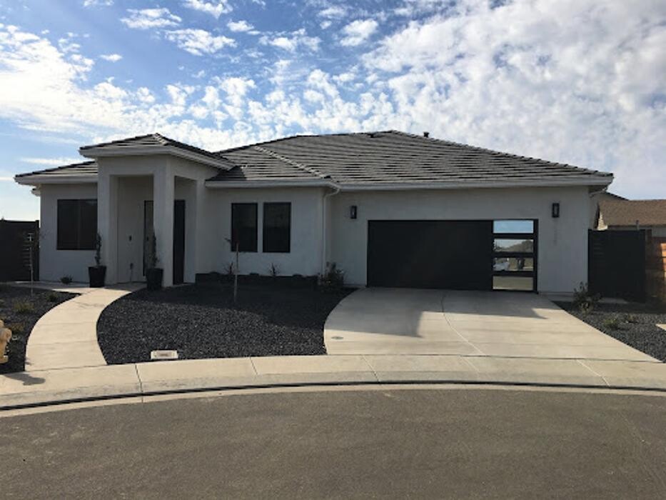 Images Cassle Garage Door Company