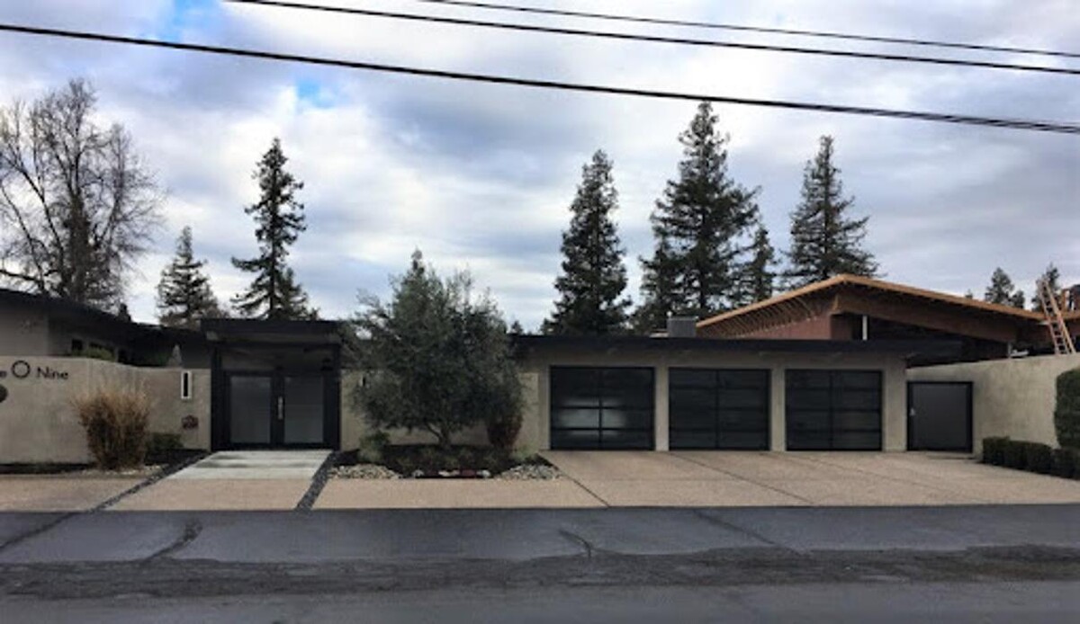 Images Cassle Garage Door Company