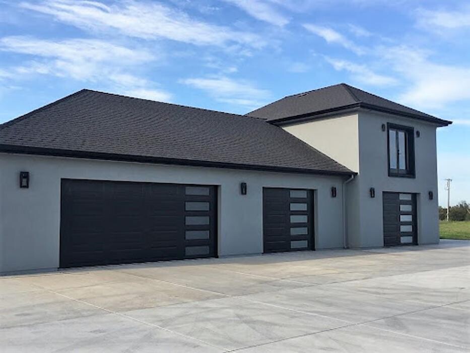 Images Cassle Garage Door Company