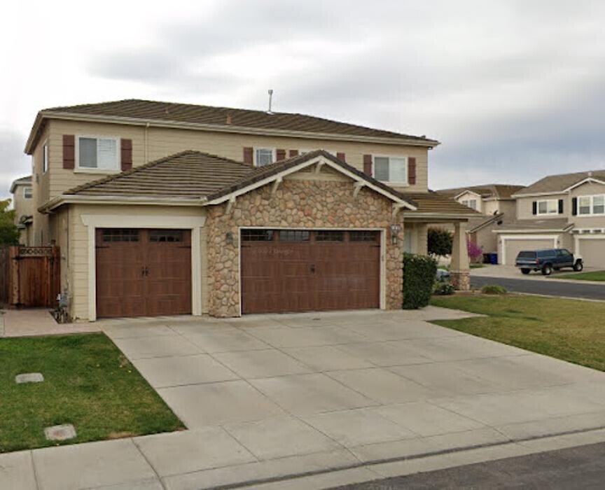 Images Cassle Garage Door Company