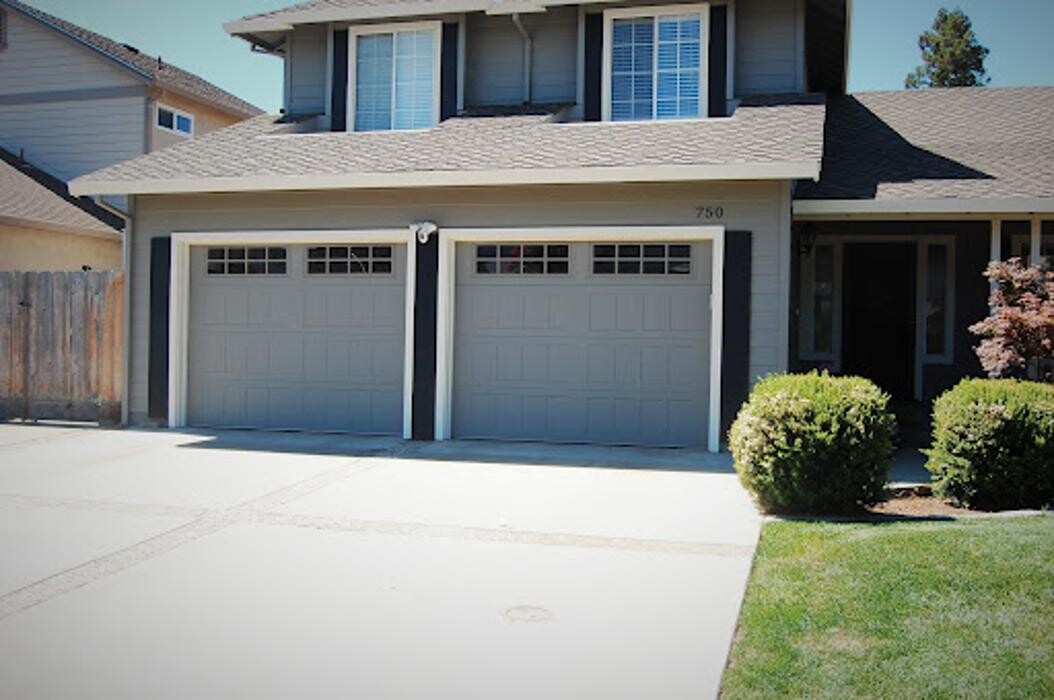 Images Cassle Garage Door Company