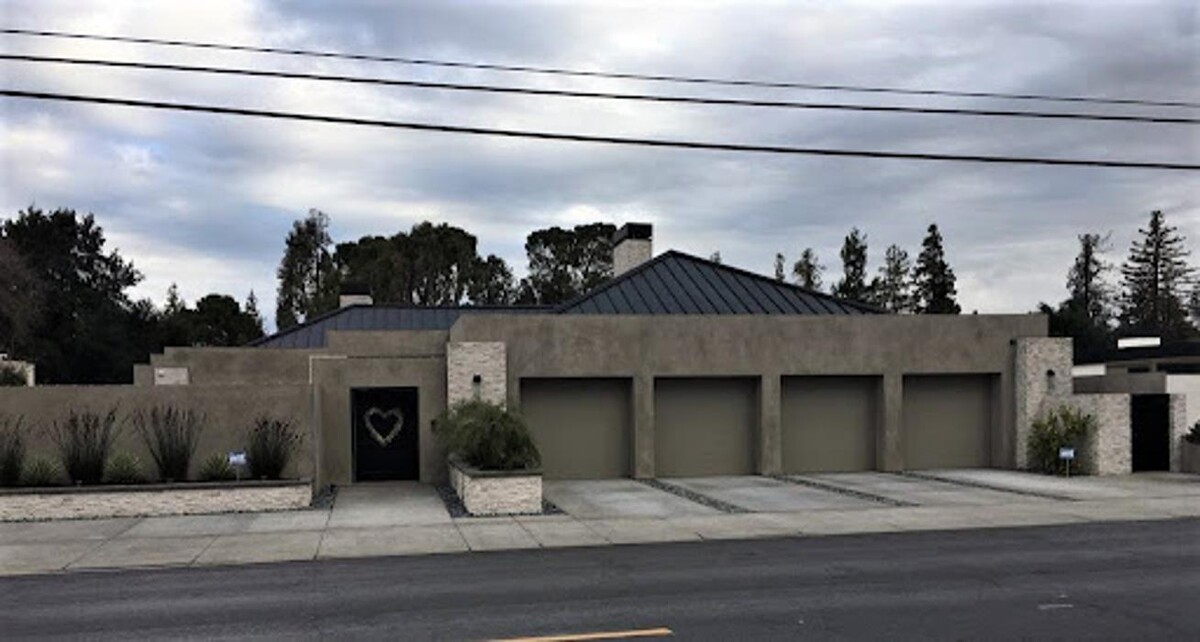 Images Cassle Garage Door Company